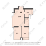 啟豐園 2座 - 屯門屋網 28tuenmun.com