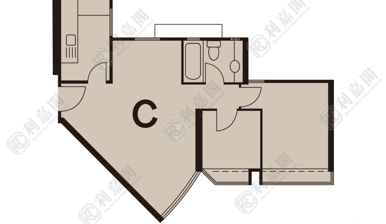 39357_2000_Ricacorp.png