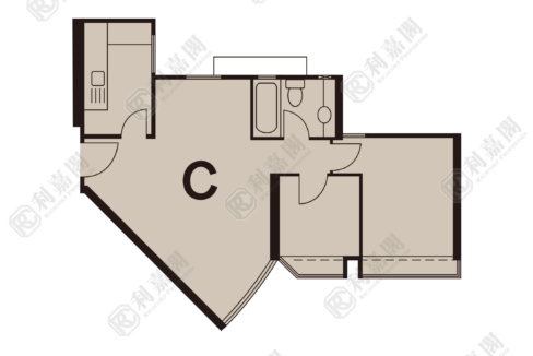 39357_2000_Ricacorp.png