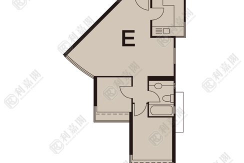 39364_2000_Ricacorp.png