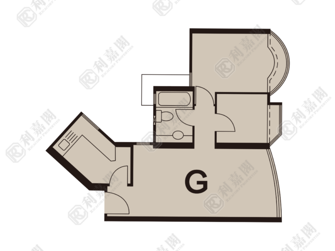 南浪海灣 6座 - 屯門屋網 28tuenmun.com