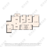 聚康山莊 5座 - 屯門屋網 28tuenmun.com