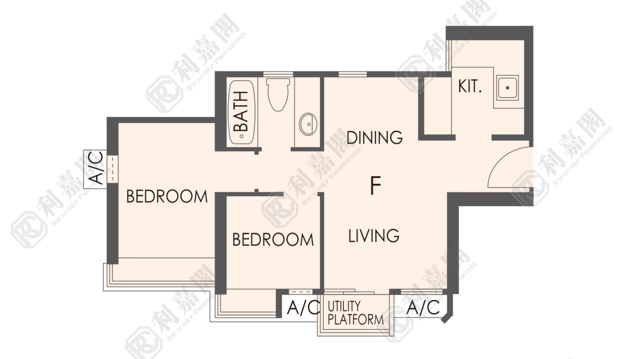 39932_2000_Ricacorp-1.png