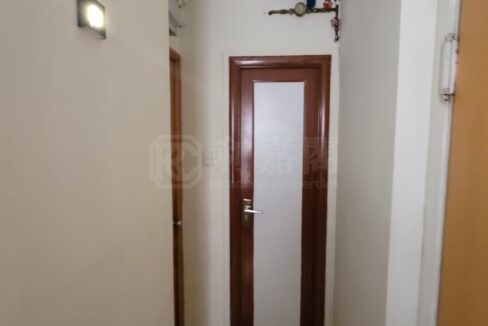 3ab2ed62-d219-4ebe-bbb9-1ceaf5f663d2.jpeg