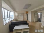 海景花園 1座 - 屯門屋網 28tuenmun.com