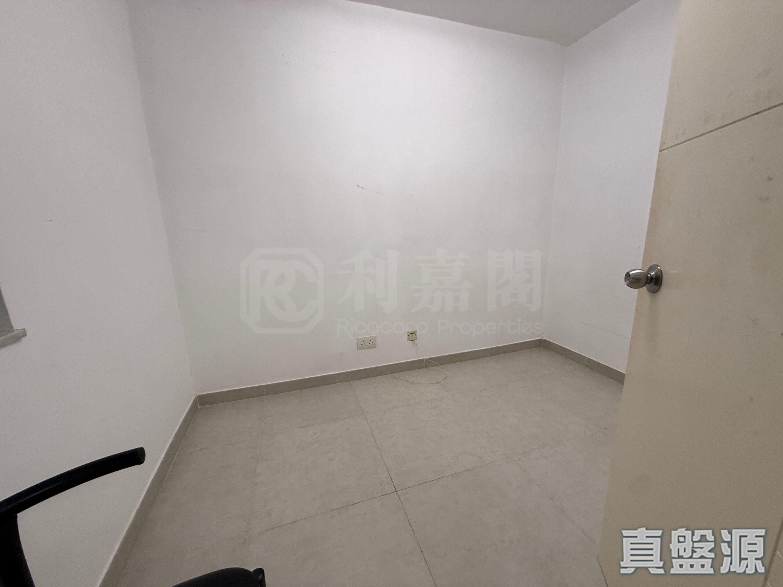 新圍苑 新珮閣 (F座)