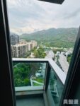 上源 6A座 - 屯門屋網 28tuenmun.com