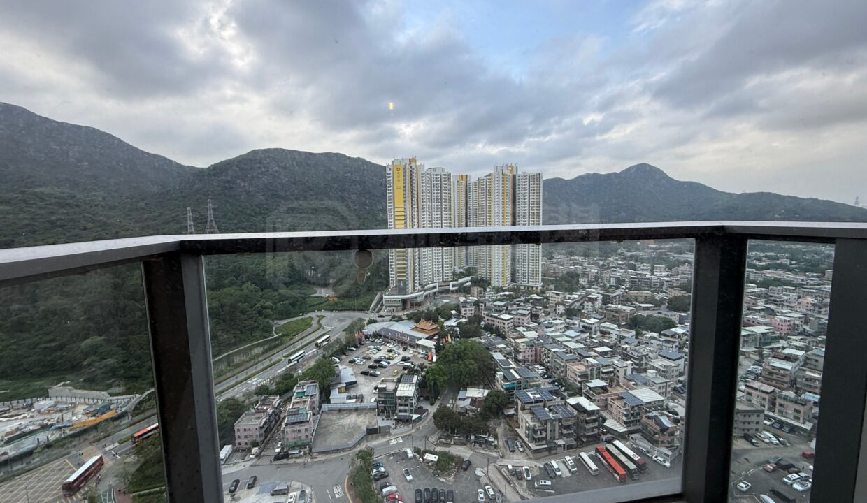 3d25a6f8-7e66-40df-8a5a-03c24d107bf6.jpeg