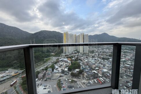 3d25a6f8-7e66-40df-8a5a-03c24d107bf6.jpeg