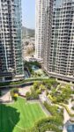 NOVO LAND 1B期 Bergen 2座 - 屯門屋網 28tuenmun.com
