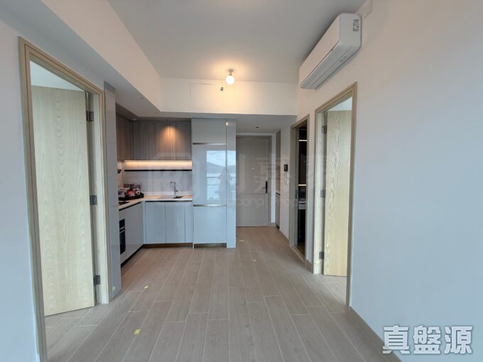 黃金海灣 1期 意嵐 3座 - 屯門屋網 28tuenmun.com