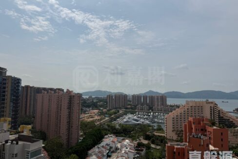 3e340168-908d-485b-84c1-31e9312d283e.jpeg