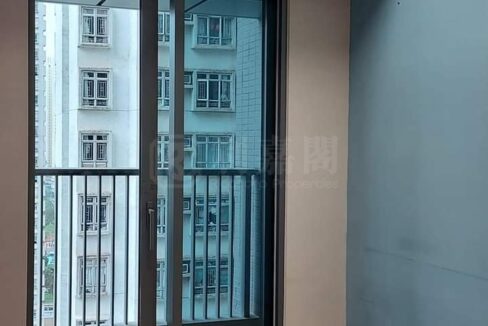 3f82727a-93e0-477a-bec7-02156156314c-1.jpeg