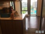 緹岸 1期 1A座 - 屯門屋網 28tuenmun.com