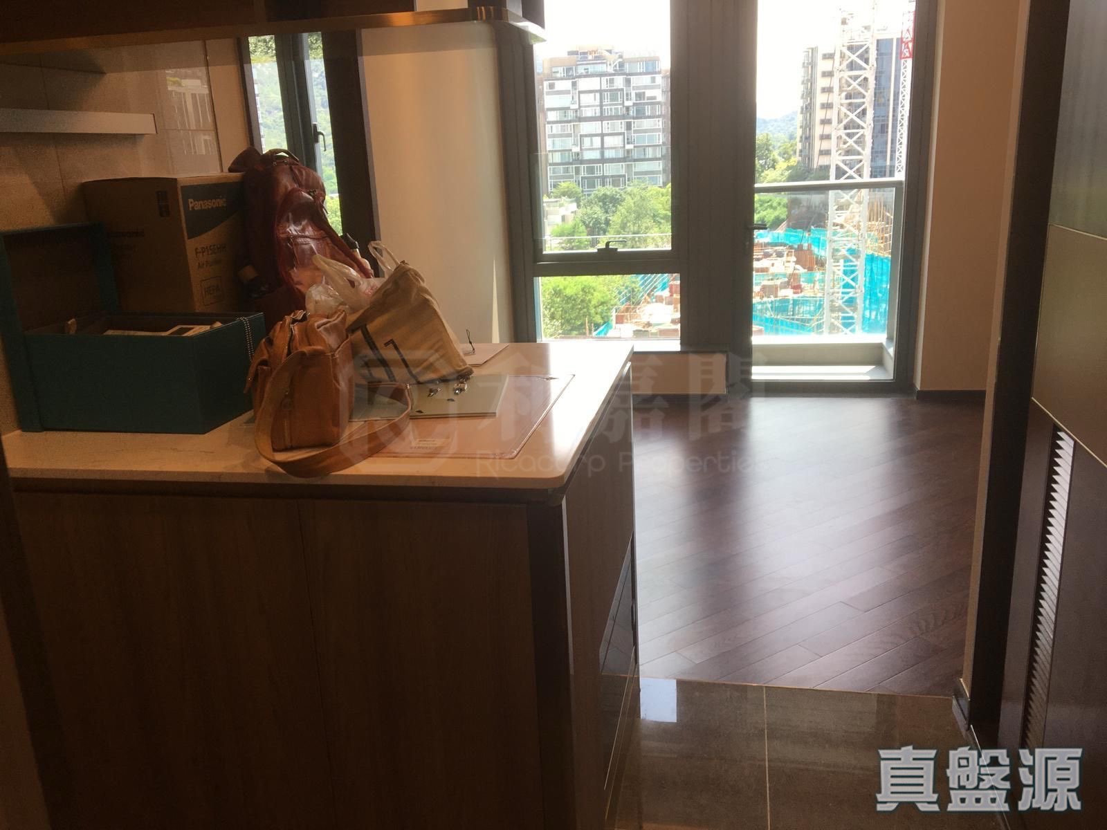 緹岸 1期 1A座 - 屯門屋網 28tuenmun.com