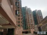 怡峰園 1座 - 屯門屋網 28tuenmun.com