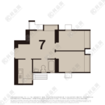 豐景園 4座 - 屯門屋網 28tuenmun.com