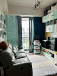 上源 2B座 - 屯門屋網 28tuenmun.com
