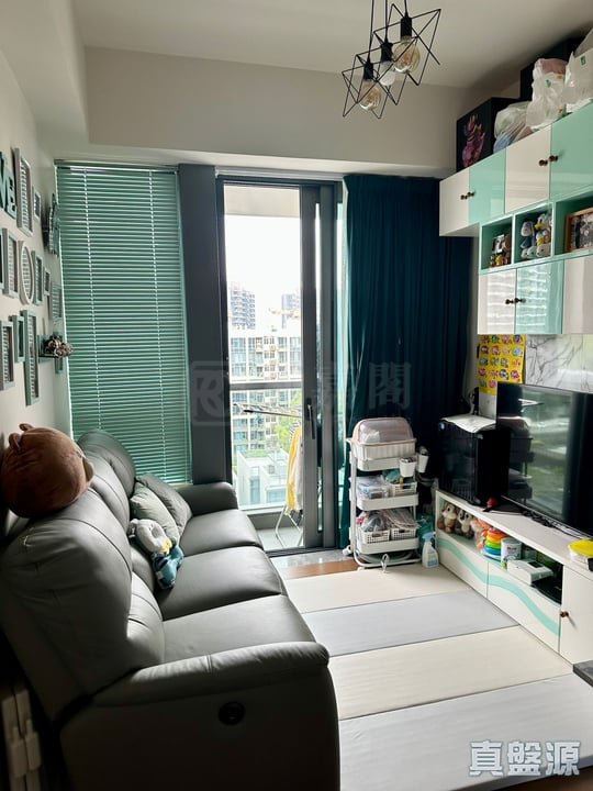 上源 2B座 - 屯門屋網 28tuenmun.com