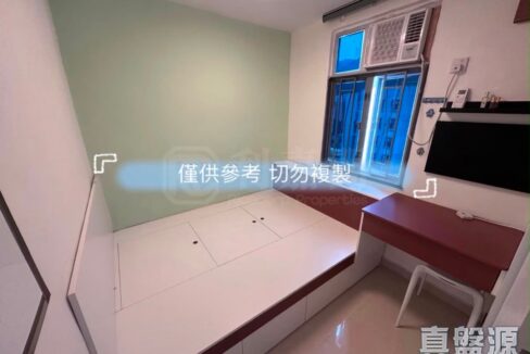 40bc7867-8d10-4a12-a80f-faabf62be690.jpeg