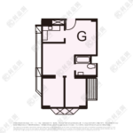 華都花園 2座 - 屯門屋網 28tuenmun.com