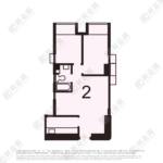 時代廣場 A座 - 屯門屋網 28tuenmun.com