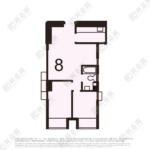 時代廣場 B座 - 屯門屋網 28tuenmun.com