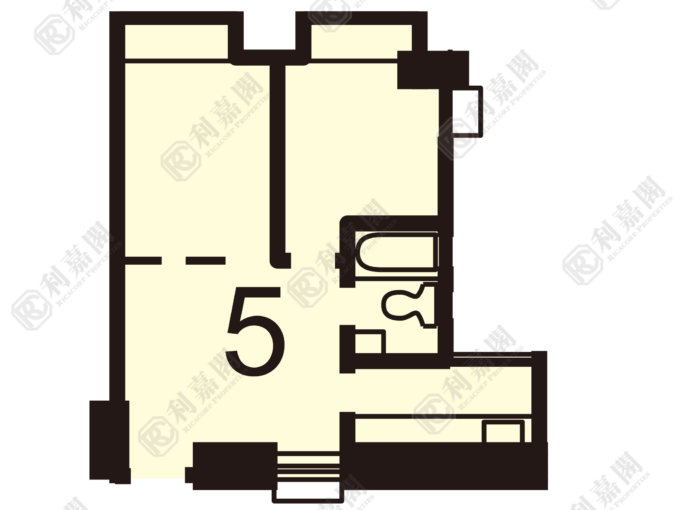 時代廣場 C座 - 屯門屋網 28tuenmun.com