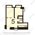 時代廣場 C座 - 屯門屋網 28tuenmun.com