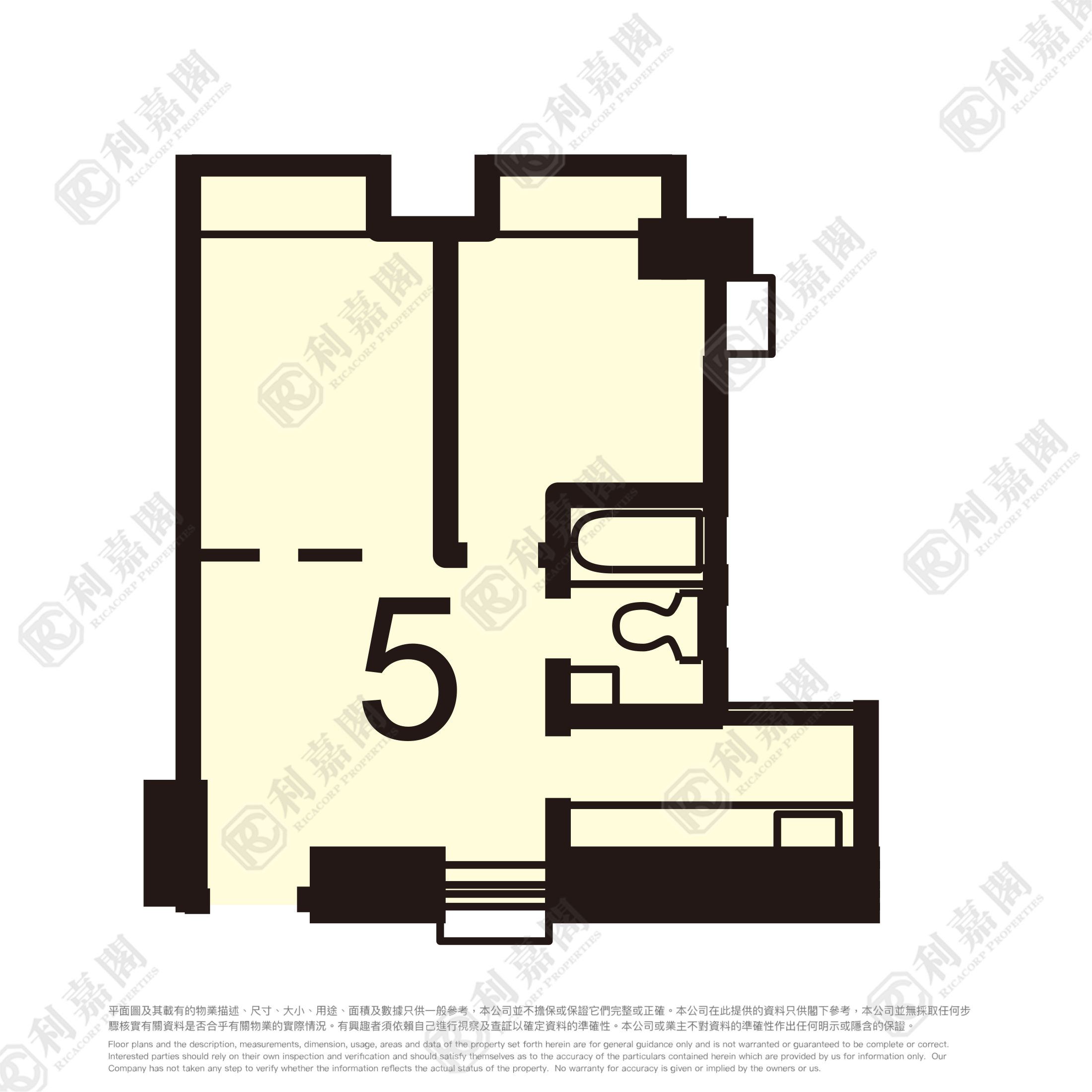 時代廣場 C座 - 屯門屋網 28tuenmun.com
