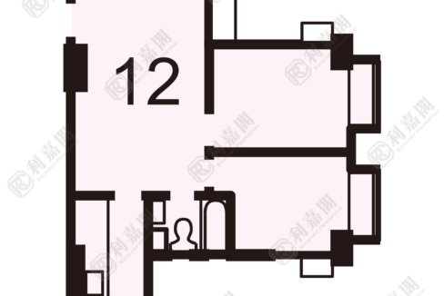 41136_2000_Ricacorp.png