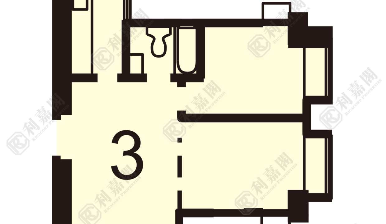 41141_2000_Ricacorp-1.png