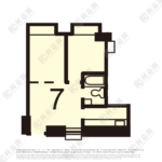 時代廣場 E座 - 屯門屋網 28tuenmun.com