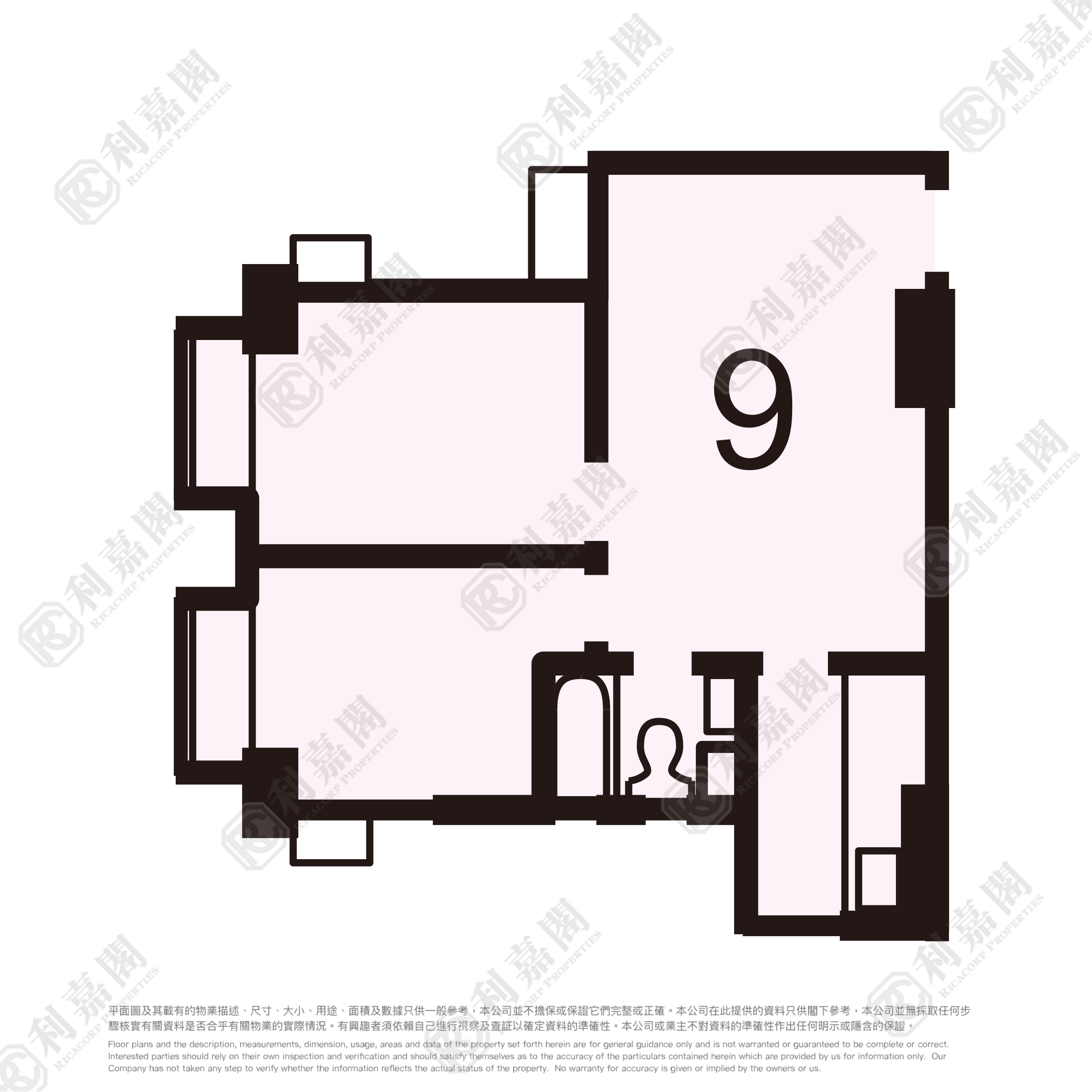 時代廣場 E座 - 屯門屋網 28tuenmun.com
