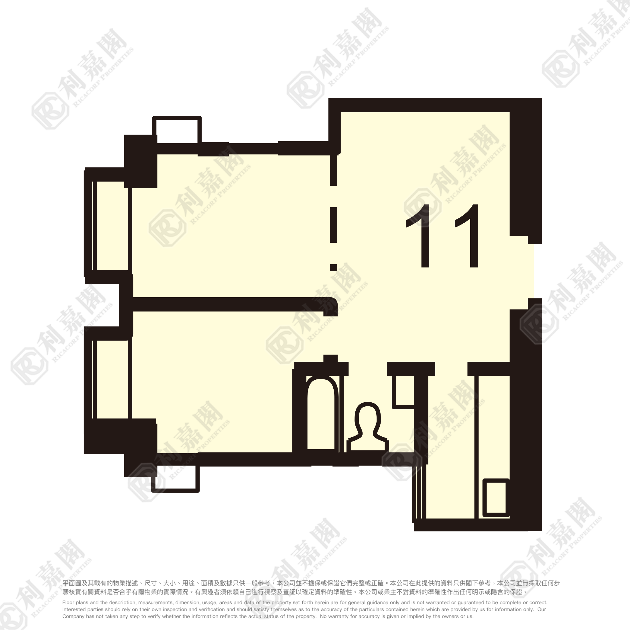 時代廣場 E座 - 屯門屋網 28tuenmun.com