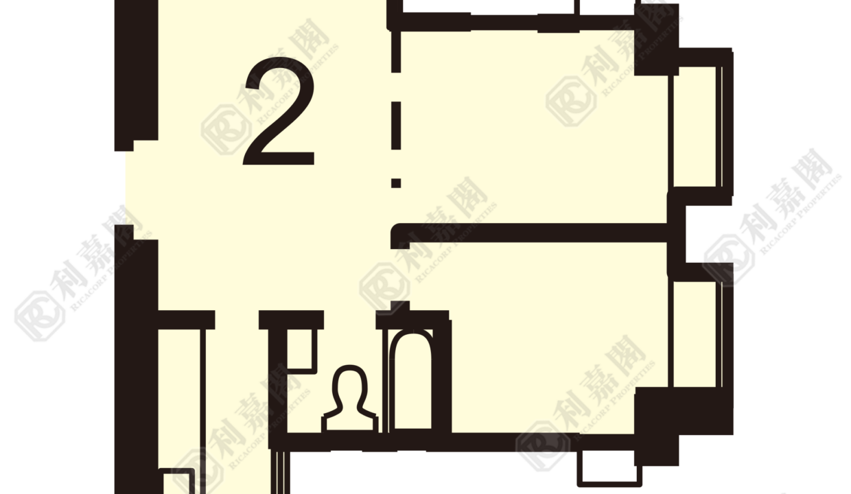 41150_2000_Ricacorp.png