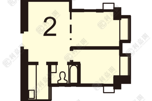 41150_2000_Ricacorp.png