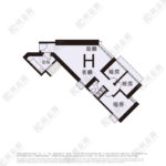 澤豐花園 澤安樓 (4座) - 屯門屋網 28tuenmun.com