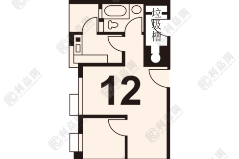41242_2000_Ricacorp.png