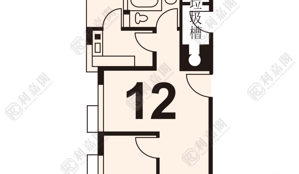41251_2000_Ricacorp.png