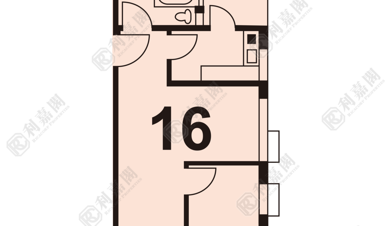 41259_2000_Ricacorp.png