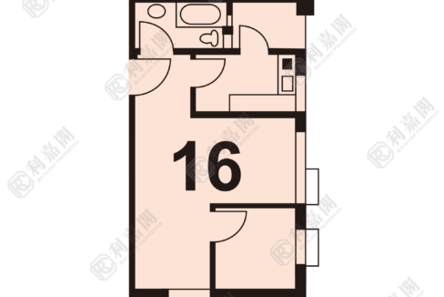 41259_2000_Ricacorp.png
