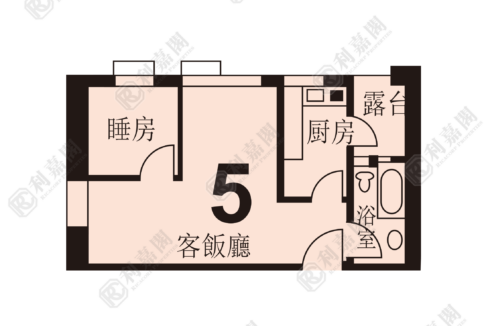 41557_2000_Ricacorp.png
