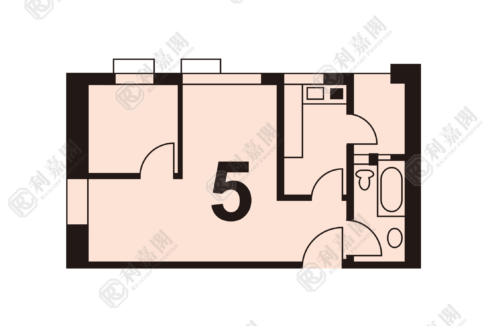 41591_2000_Ricacorp.png