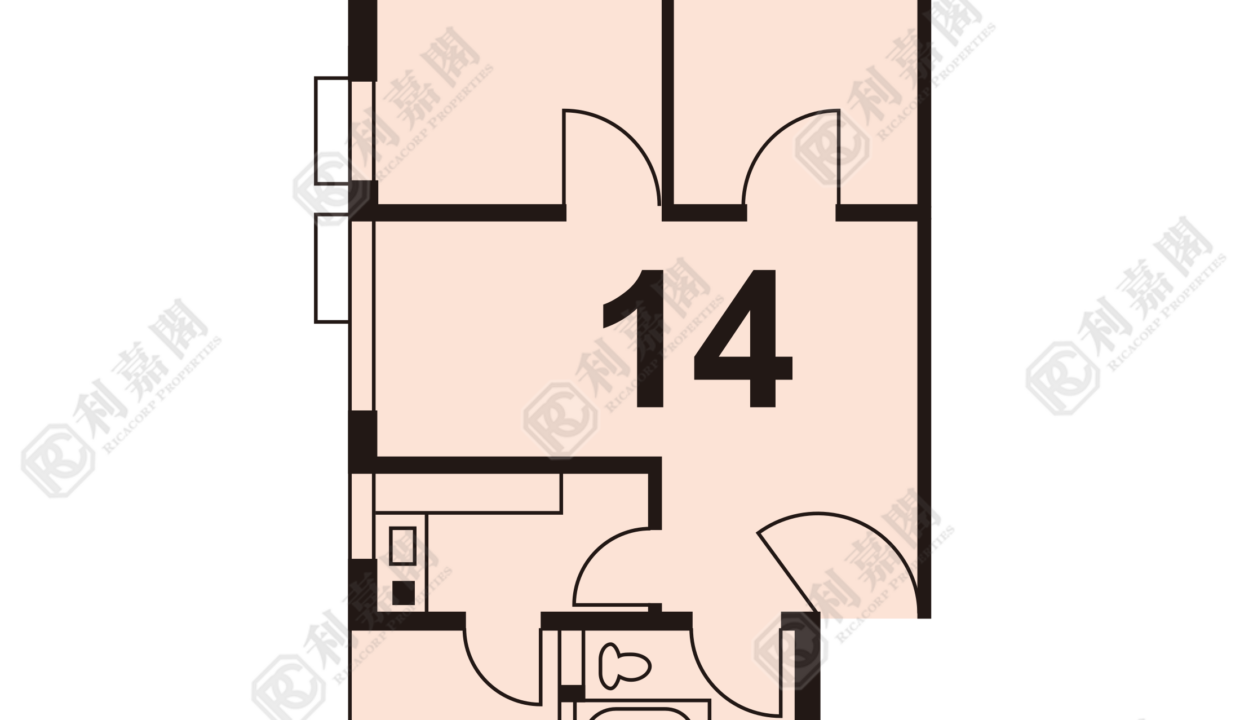 41616_2000_Ricacorp.png