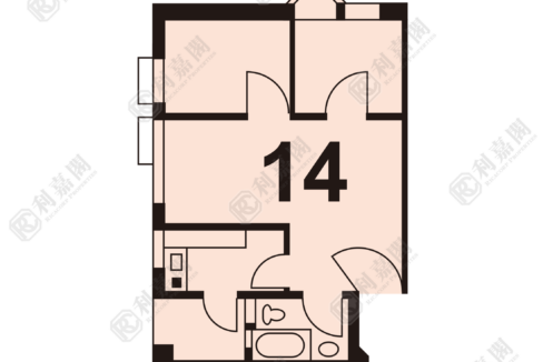 41616_2000_Ricacorp.png