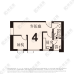 兆禧苑 樂禧閣 (E座) - 屯門屋網 28tuenmun.com