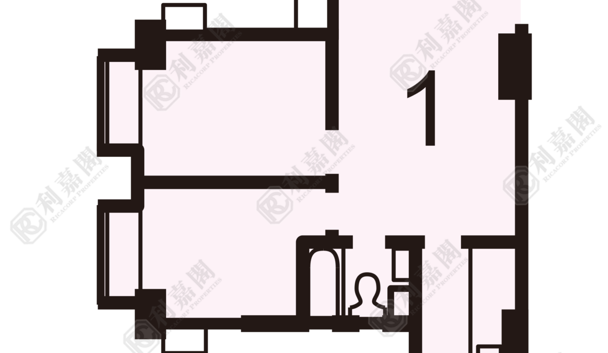 42443_2000_Ricacorp-1.png