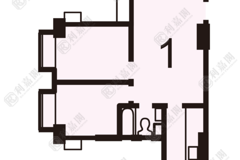 42443_2000_Ricacorp-1.png