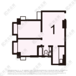 時代廣場 C座 - 屯門屋網 28tuenmun.com